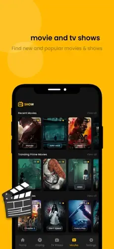 sony-silai-machine movie